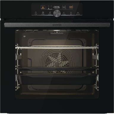 Духова шафа Gorenje BOS6747A05DG - фото 1