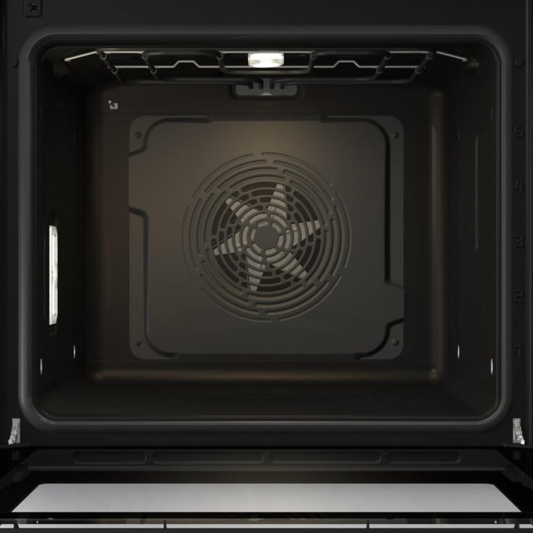 Духова шафа Gorenje BOS6747A05DG - фото 6