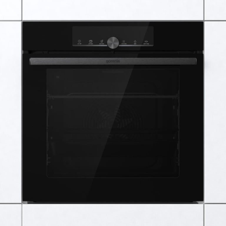 Духова шафа Gorenje BOS6747A05DG - фото 7