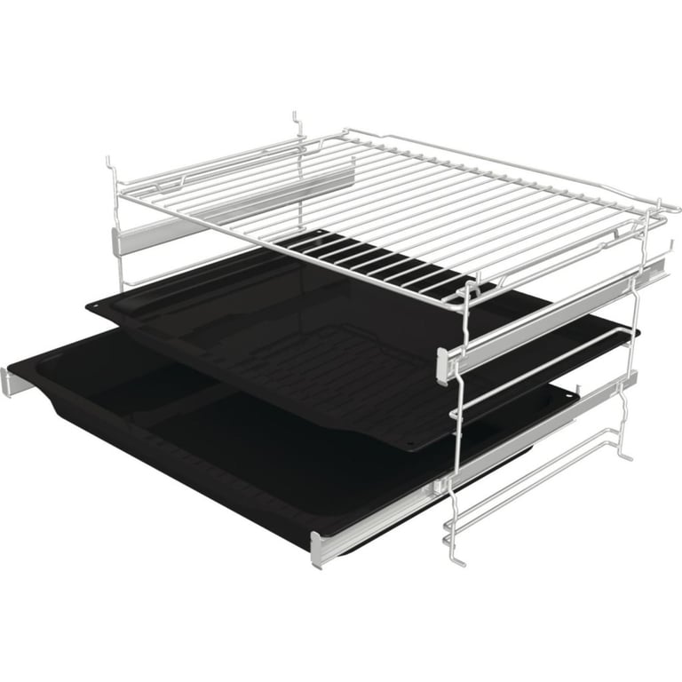 Духова шафа Gorenje BOS6747A05DG - фото 8