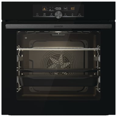 Духова шафа Gorenje BOS6747A01BG - фото 1