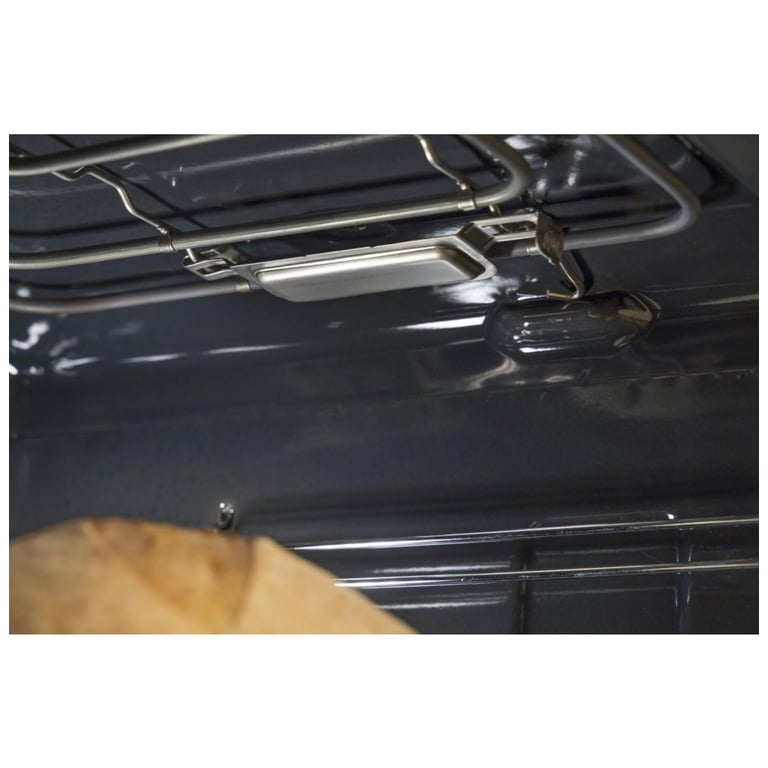 Духова шафа Gorenje BOS6747A01BG - фото 10