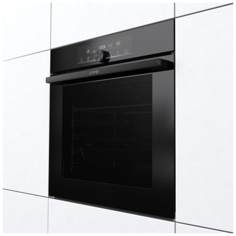 Духова шафа Gorenje BOS6747A01BG - фото 3