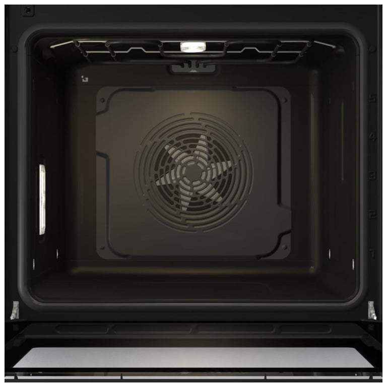 Духова шафа Gorenje BOS6747A01BG - фото 5
