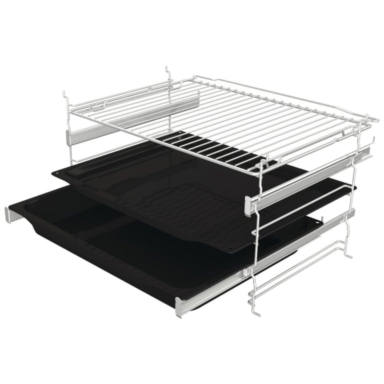 Духова шафа Gorenje BOS6747A01BG - фото 8