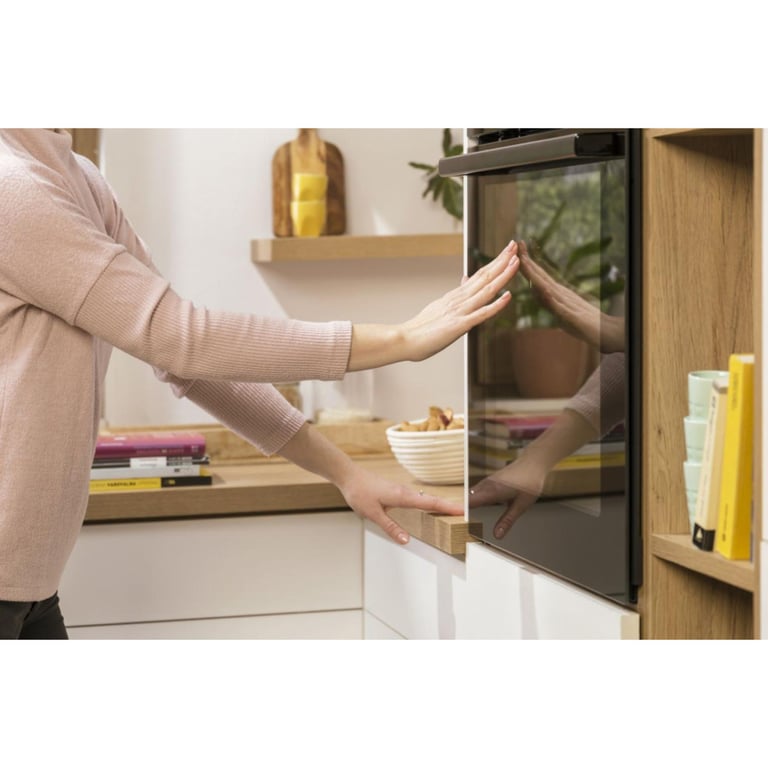 Духова шафа Gorenje BPS6737E07B - фото 11