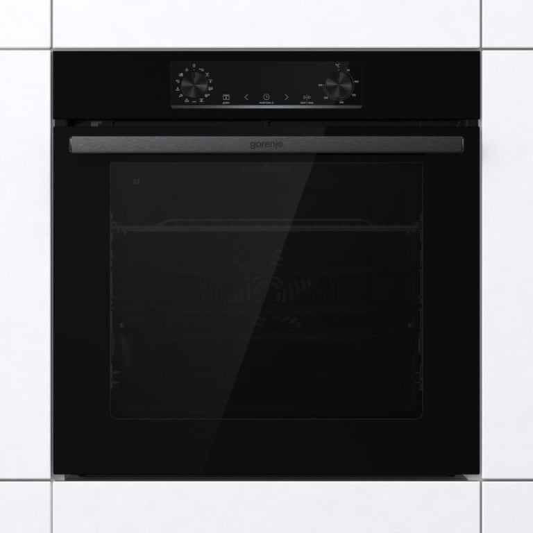 Духова шафа Gorenje BPS6737E07B - фото 6