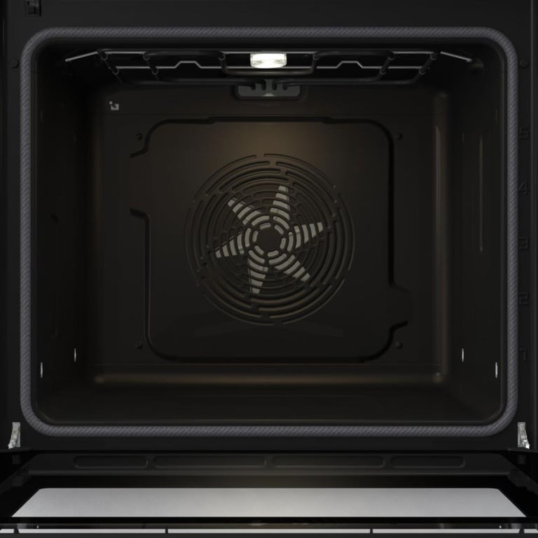 Духова шафа Gorenje BPS6737E07B - фото 7