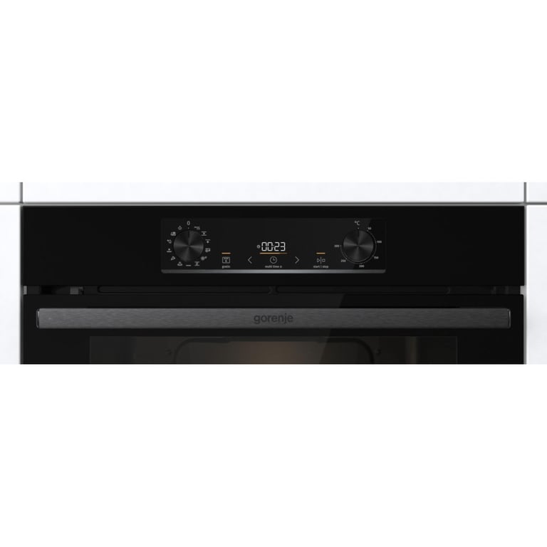Духова шафа Gorenje BPS6737E07B - фото 8
