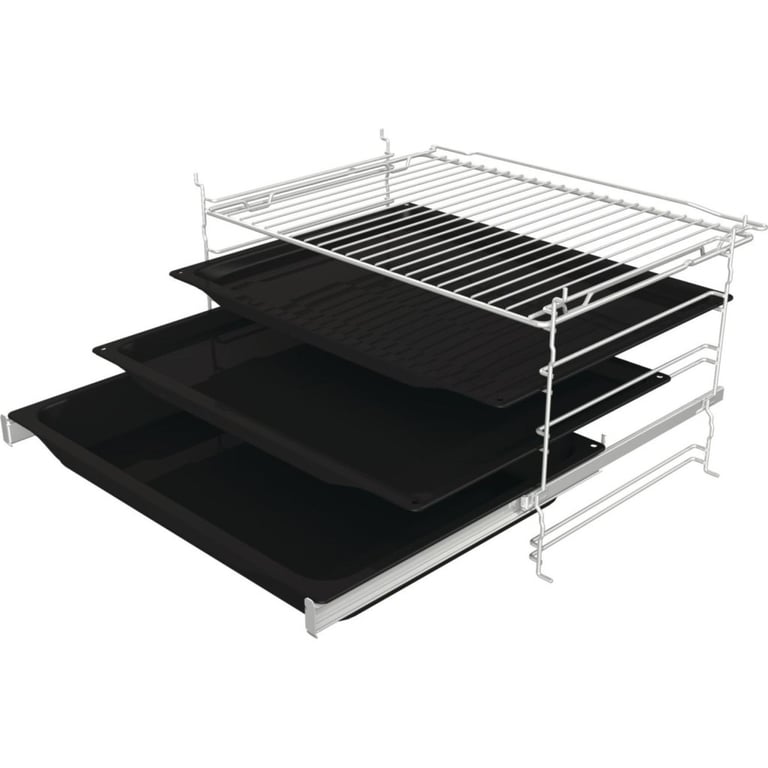 Духова шафа Gorenje BPS6737E07B - фото 10