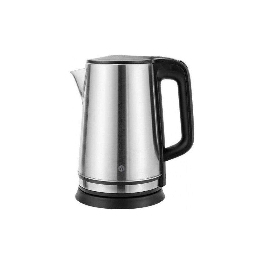 Електрочайник Ardesto EKL-T32S Електрочайник Ardesto EKL-T32S