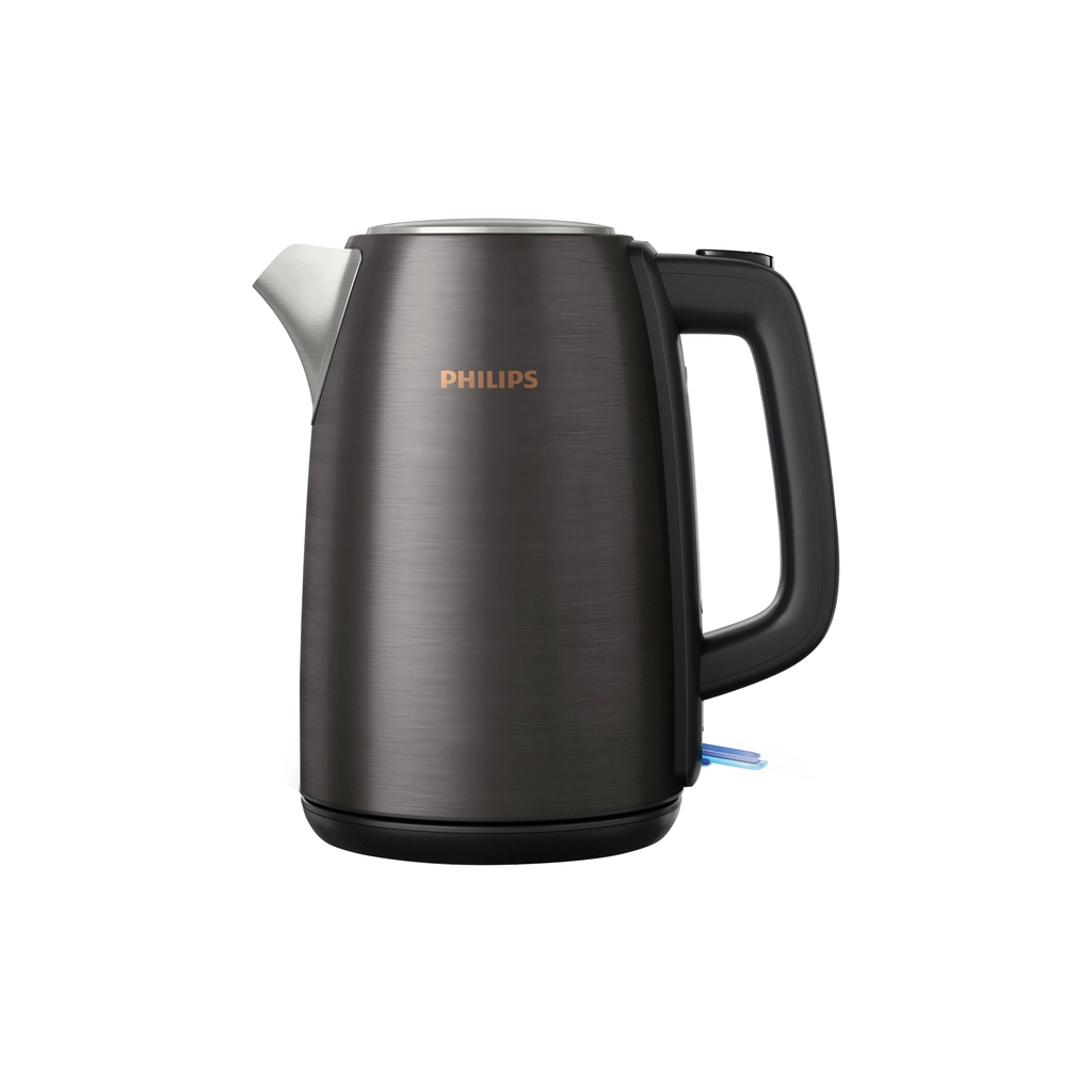 Електрочайник Philips HD9352/30 - фото 1