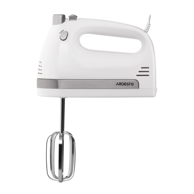 Міксер Ardesto HMC-3000W - фото 3
