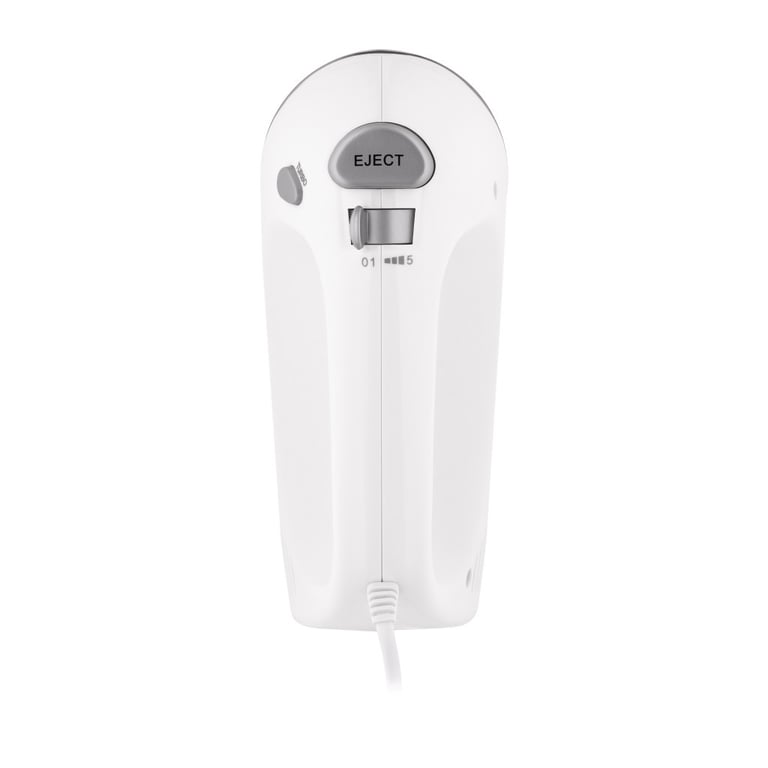 Міксер Ardesto HMC-3000W - фото 5