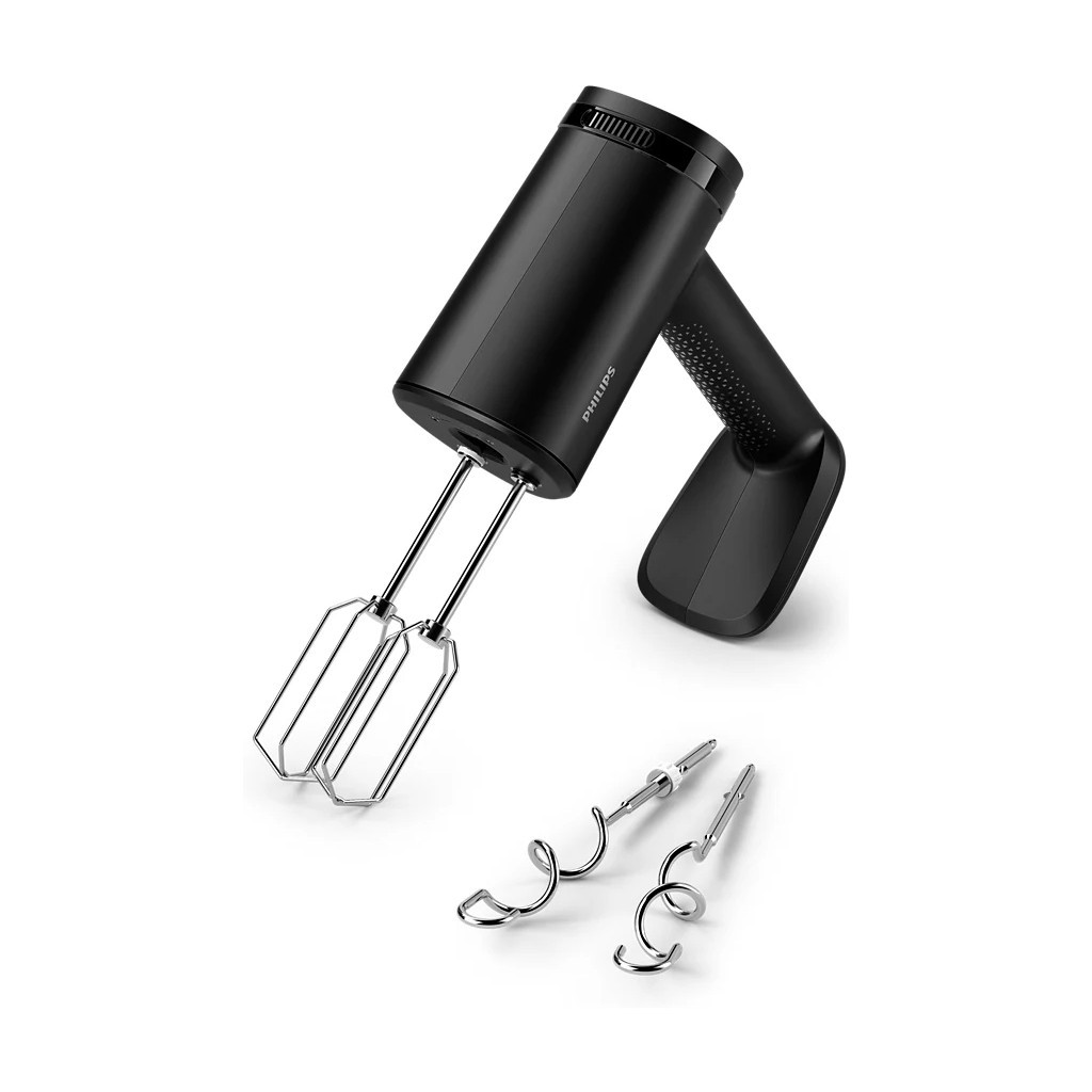 Міксер Philips HR3781/00 - фото 1