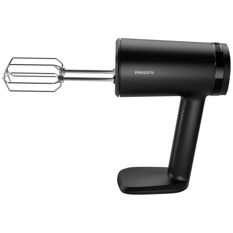 Міксер Philips HR3781/00 - фото 2