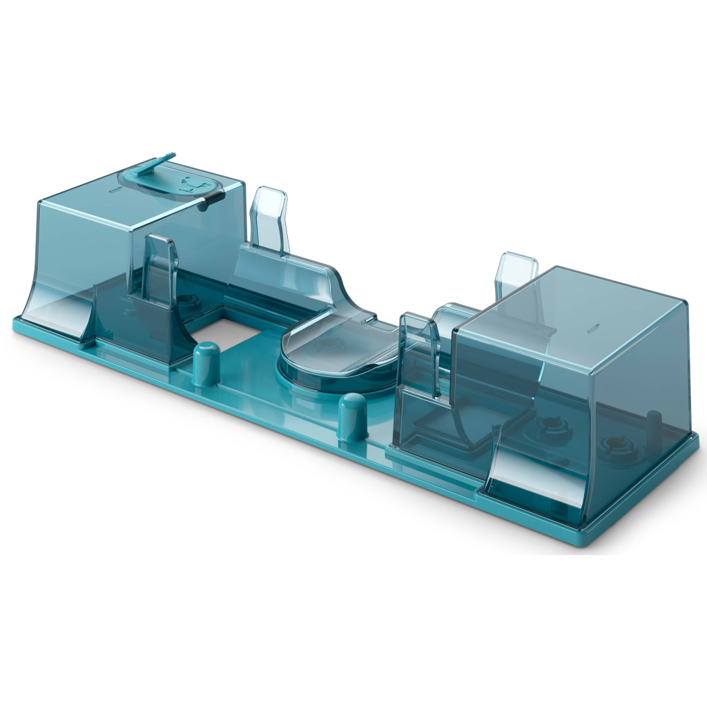 Пилосос Philips XC3131/01 - фото 10 Пилосос Philips XC3131/01 - фото 10