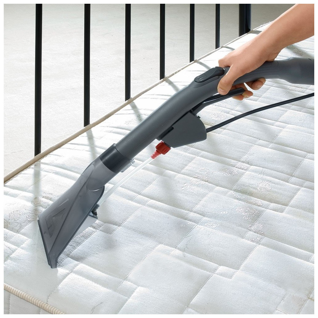 Пилосос Thomas 788121 - фото 8 Пилосос Thomas 788121 - фото 8