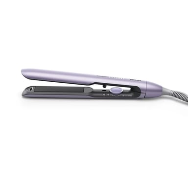 Вирівнювач для волосся Philips BHS742/00 - фото 1