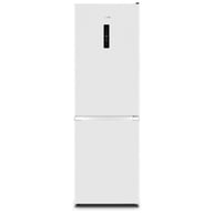 Холодильник Gorenje N619EAW4 - фото 1