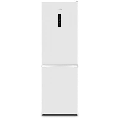 Холодильник Gorenje N619EAW4