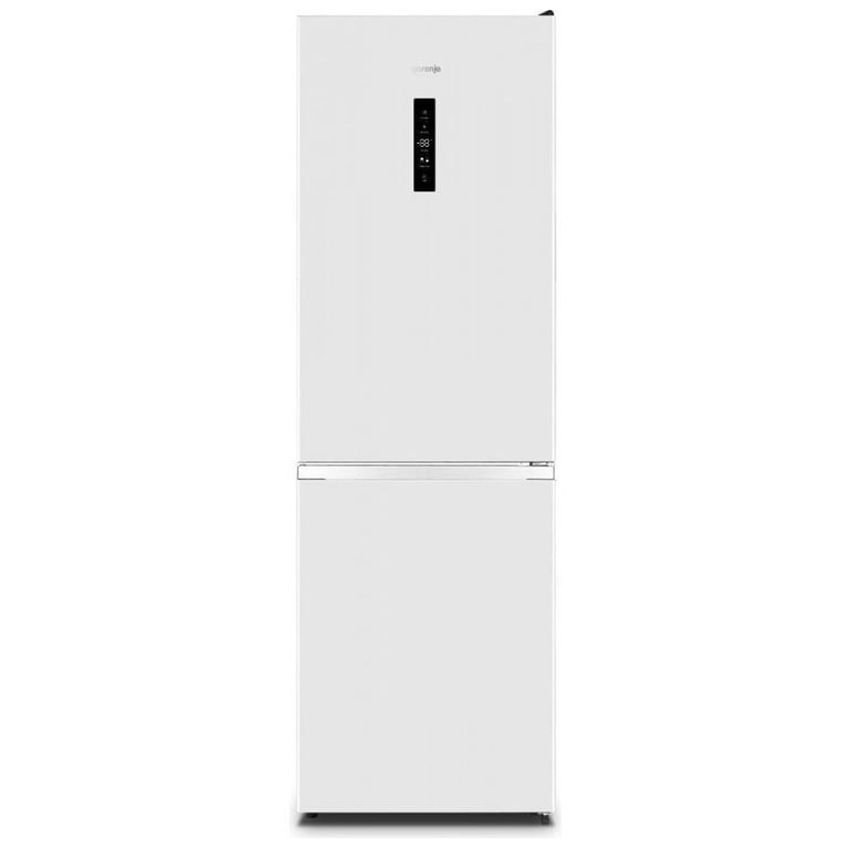 Холодильник Gorenje N619EAW4 - фото 1