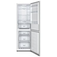 Холодильник Gorenje N619EAW4 - фото 2