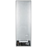 Холодильник Gorenje N619EAW4 - фото 3
