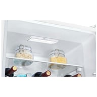 Холодильник Gorenje N619EAW4 - фото 4