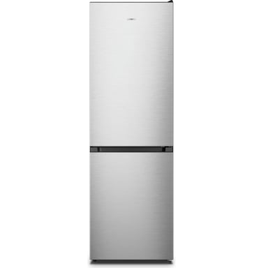 Холодильник Gorenje NRK619EPXL4 - фото 1