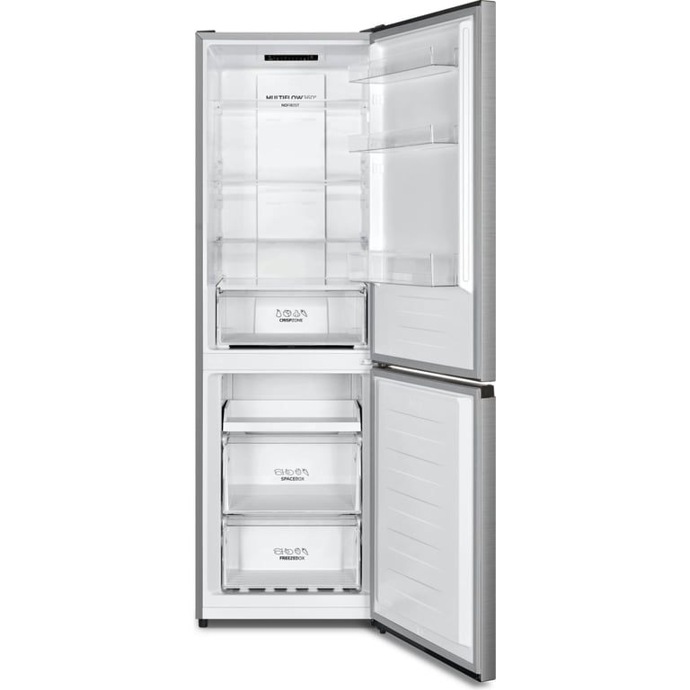 Холодильник Gorenje NRK619EPXL4 - фото 2