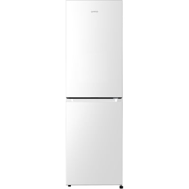 Холодильник Gorenje NRK418ECW4 - фото 1