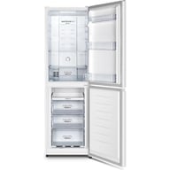 Холодильник Gorenje NRK418ECW4 - фото 3