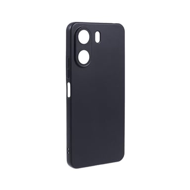 Чохол до мобільного телефона BeCover Xiaomi Redmi 13C / Poco C65Black (710462) - фото 1