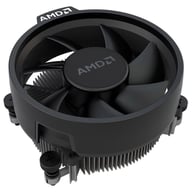 Процесор AMD Ryzen 5 5500GT (100-100001489BOX) - фото 5