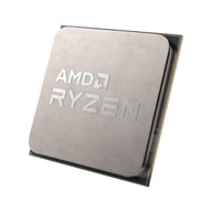 Процесор AMD Ryzen 5 5500GT (100-000001489) - фото 3