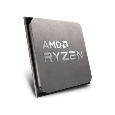 Процесор AMD Ryzen 5 5600GT (100-000001488) - фото 1