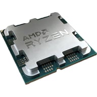 Процесор AMD Ryzen 5 8600G (100-000001237) - фото 1