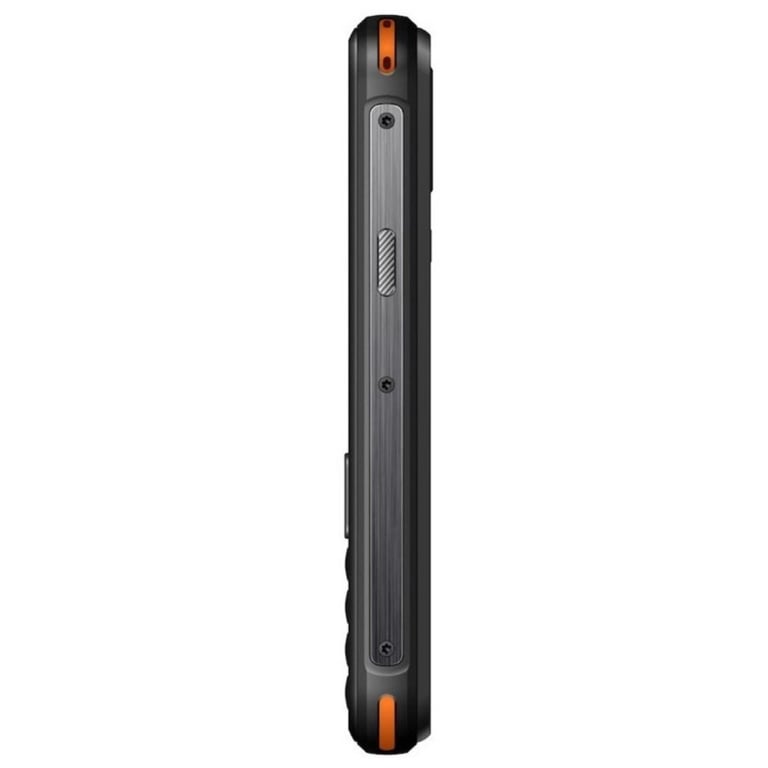 Мобільний телефон Ulefone Armor Mini 3 Black (6937748735960) - фото 5