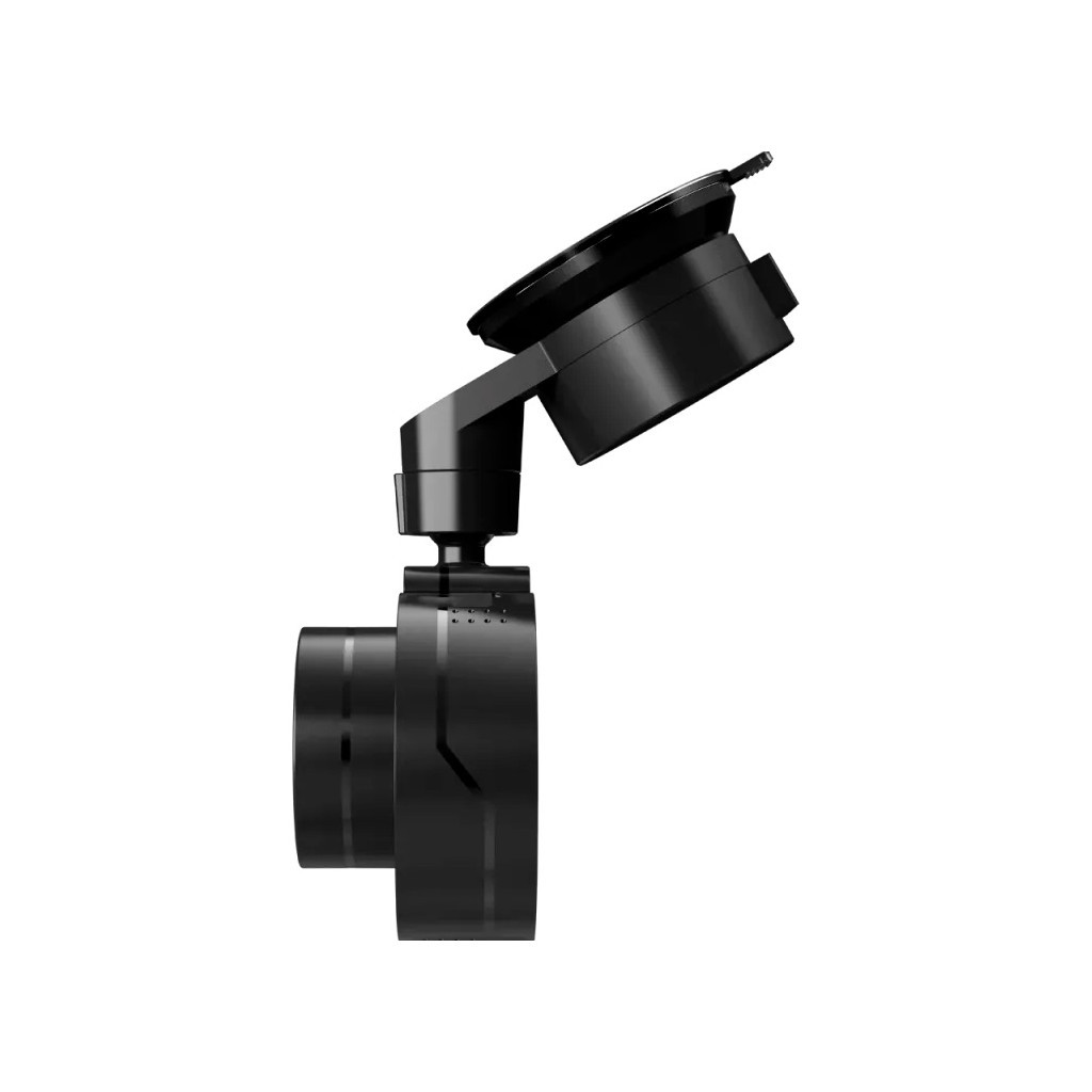 Відеореєстратор Canyon DVR10 FullHD 1080p Wi-Fi Black (CND-DVR10) - фото 9 Відеореєстратор Canyon DVR10 FullHD 1080p Wi-Fi Black (CND-DVR10) - фото 9