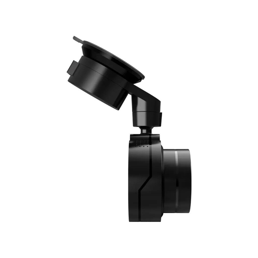 Відеореєстратор Canyon DVR10 FullHD 1080p Wi-Fi Black (CND-DVR10) - фото 10 Відеореєстратор Canyon DVR10 FullHD 1080p Wi-Fi Black (CND-DVR10) - фото 10