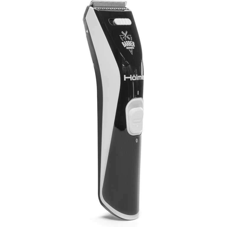 Машинка для стрижки Hölmer HHC-0245B PRO - фото 4
