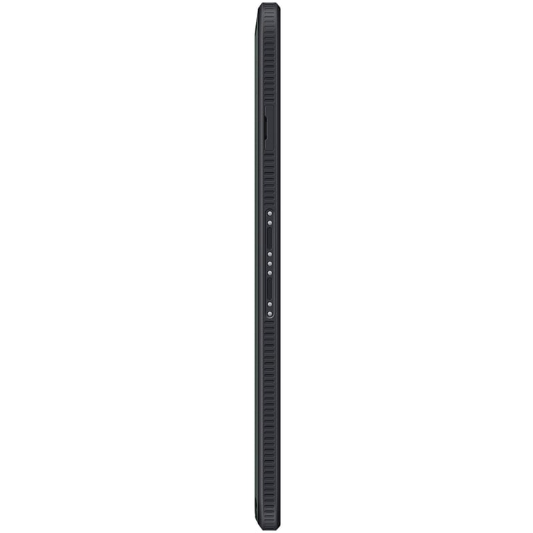 Планшет Samsung Galaxy Tab Active 5 X306B 6/128GB 5G (SM-X306BZGAEUC) - фото 5