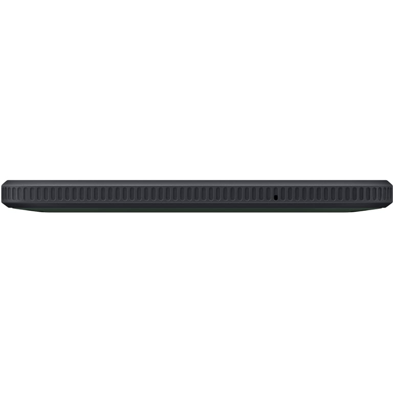 Планшет Samsung Galaxy Tab Active 5 X306B 6/128GB 5G (SM-X306BZGAEUC) - фото 7