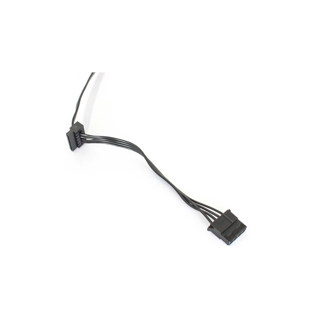 Блок живлення Gamemax 700W (GM-700B) - фото 11 Блок живлення Gamemax 700W (GM-700B) - фото 11