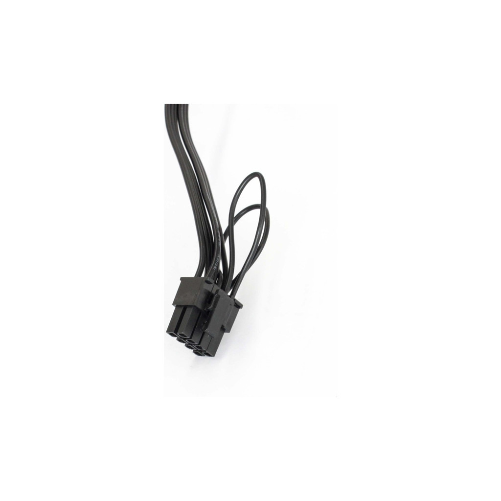 Блок живлення Gamemax 700W (GM-700B) - фото 8 Блок живлення Gamemax 700W (GM-700B) - фото 8