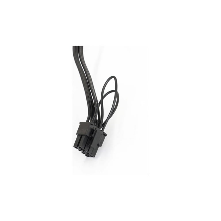 Блок живлення Gamemax 700W (GM-700B) - фото 8