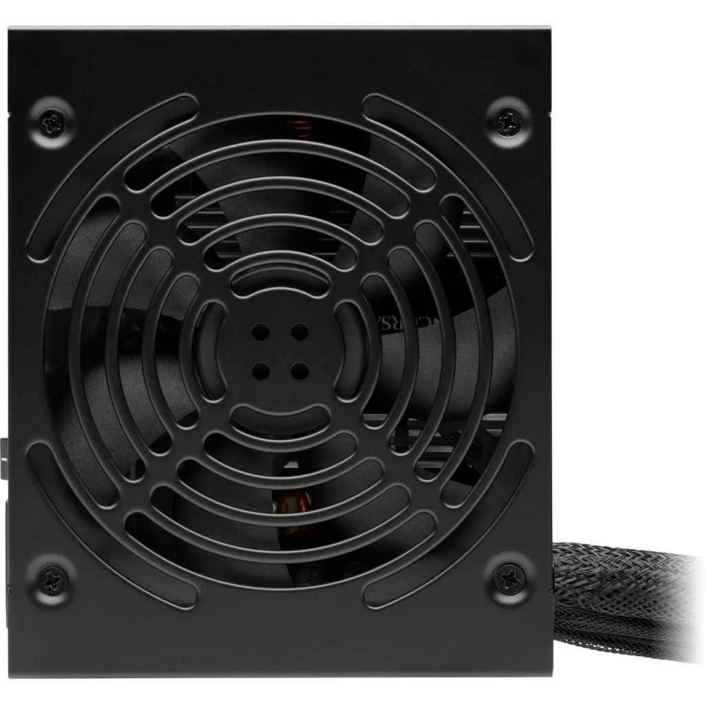 Блок живлення Corsair 750W CX750 (CP-9020279-EU) - фото 4 Блок живлення Corsair 750W CX750 (CP-9020279-EU) - фото 4
