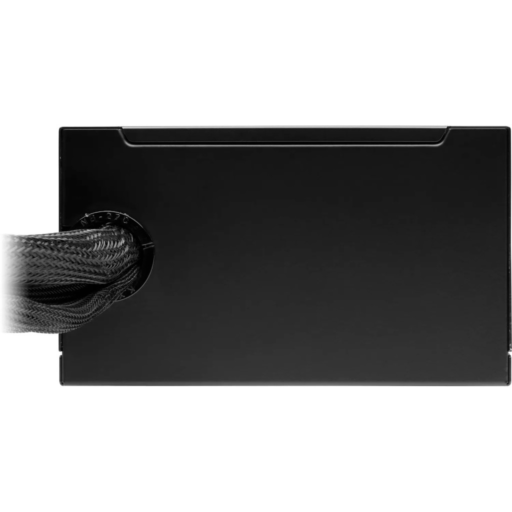 Блок живлення Corsair 750W CX750 (CP-9020279-EU) - фото 6 Блок живлення Corsair 750W CX750 (CP-9020279-EU) - фото 6