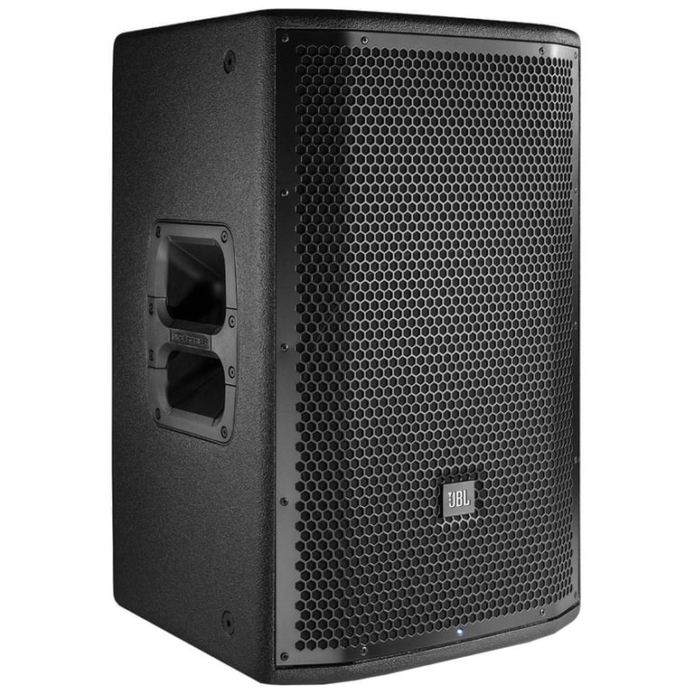 Акустична система JBL PRX812W/230D (PRX812W) — фото 1